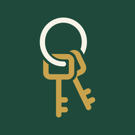 Keyholder logo