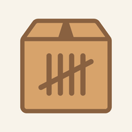 Packtally logo