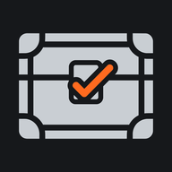 Roadcase logo
