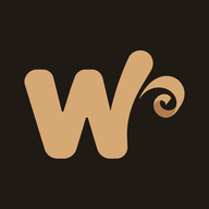 Whittle logo
